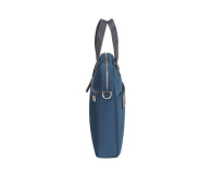 Samsonite Eco Wave 15.6" midnight blue - 737764 - zdjęcie 4